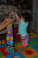 DSC_6067.JPG