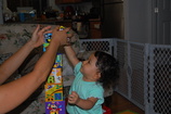 DSC_6070.JPG