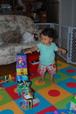 DSC_6074.JPG