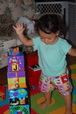 DSC_6075.JPG