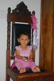 DSC_6091.JPG