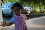 DSC_6106.JPG