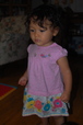 DSC_6116.JPG