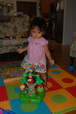 DSC_6118.JPG