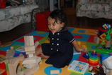 DSC_6121.JPG