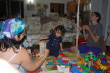 DSC_6132.JPG
