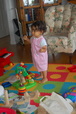 DSC_6147.JPG