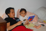 DSC_6149.JPG