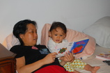 DSC_6151.JPG