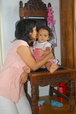 DSC_6152.JPG