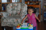 DSC_6164.JPG