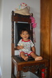 DSC_6187.JPG