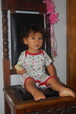 DSC_6188.JPG