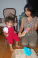 DSC_6193.JPG