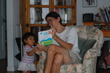 DSC_6195.JPG