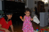 DSC_6215.JPG