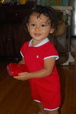 DSC_6218.JPG