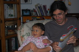 DSC_6222.JPG