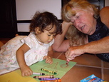 IMGP1374.JPG