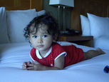 IMGP1380.JPG