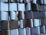 IMGP1391.JPG