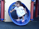 IMGP1394.JPG