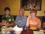 IMG_0799.JPG