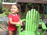 IMG_0807.JPG