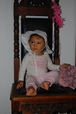 DSC_6226.JPG