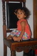 DSC_6339.JPG