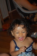 DSC_6352.JPG