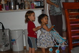 DSC_6355.JPG