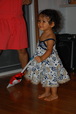 DSC_6358.JPG