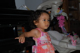 DSC_6372.JPG