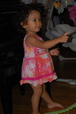 DSC_6374.JPG