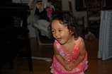 DSC_6378.JPG