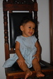 DSC_6381.JPG