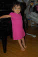 DSC_6385.JPG