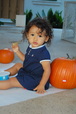 DSC_6412.JPG