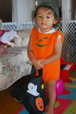 DSC_6419.JPG