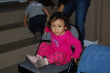 DSC_6455.JPG