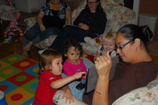 DSC_6486.JPG