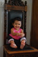 DSC_6494.JPG