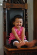 DSC_6498.JPG