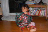 DSC_6513.JPG