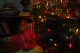 DSC_6518.JPG