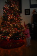 DSC_6524.JPG