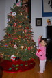 DSC_6526.JPG