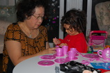 DSC_6614.JPG