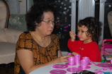 DSC_6615.JPG